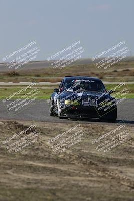 media/Nov-22-2025-Audi Club (Sat) [[8f6737ed73]]/XY/Session 3 (Sunset)/